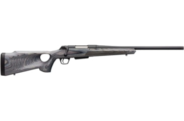 Image of Winchester XPR Varmint Bolt Action Rifle With Thumbhole Stock, .350 Legend, 24in Barrel