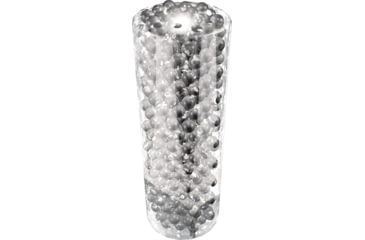 Image of Winchester Xtended RANGE 12 Gauge 1 5/8 oz 3in Centerfire Shotgun Ammo, 10 Rounds, XRB1235