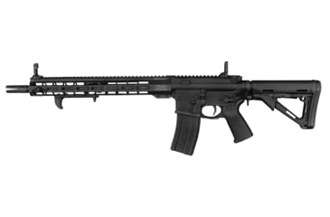 Image of Windham Weaponry CDI Semi-Auto Rifle, 5.56x45mm NATO, 16 in barrel, 1-9 Twist, Vortex Flash Suppressor, 30 Rounds, R16M4SFSCT-FRRMPG