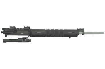 Image of Windham Weaponry VEX-SS Complete Upper Receiver 20 Inch Barrel .223/5.56mm NATO