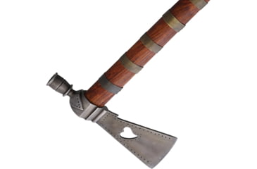 Image of Windlass Peacepipe Tomahawk WD601126