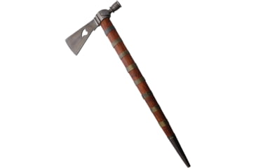 Image of Windlass Peacepipe Tomahawk WD601126