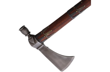 Image of Windlass Pipe Tomahawk