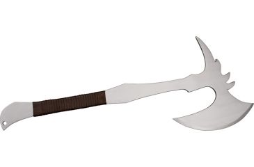 Image of Windlass Screamer Axe WD488
