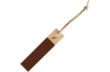 Image of Windmuhlenmesser Honing Strop Small, WIN13213001