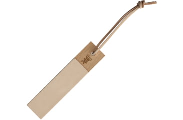 Image of Windmuhlenmesser Honing Strop Small, WIN13213001