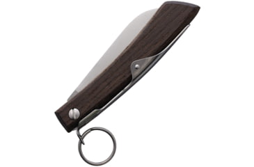 Image of Windmuhlenmesser IBEX 80mm Ratchet Lock, WIN178080290