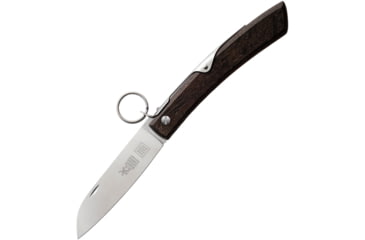 Image of Windmuhlenmesser IBEX Ratchet Lock Carbon, WIN15810029