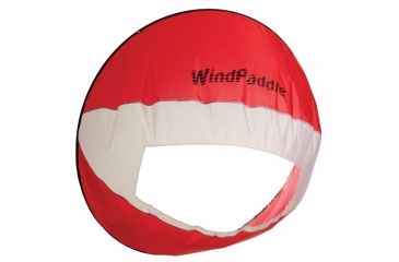 Image of Windpaddle Makani Sup Sail