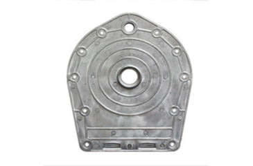 Image of Winegard Base Plate Hardware, RP-3523