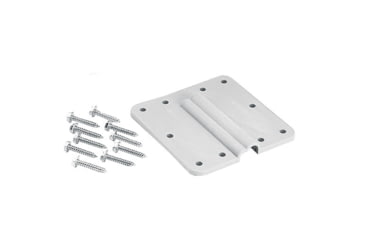 Image of Winegard Cable Entry Plate Dual, CE-2000