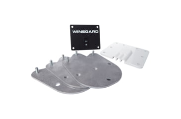 Image of Winegard Carryout Roof Mount Kit, RK-2000