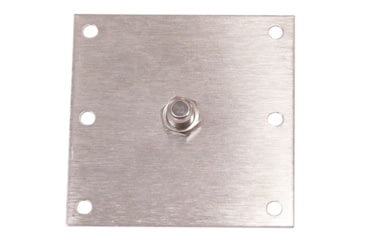 Image of Winegard Company Roof Thru Plate, RJ-1010