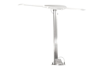 Image of Winegard Company Sensor III w/ Power Supply, RV-3095