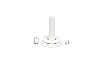 Image of Winegard Directional Handle Hardware, White, RP-6300