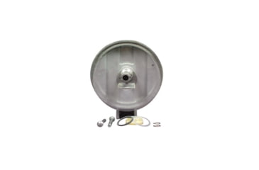 Image of Winegard Gear Housing Hardware, RP-2049