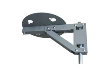 Image of Winegard Ladder Mount For Carryout, MT-4000