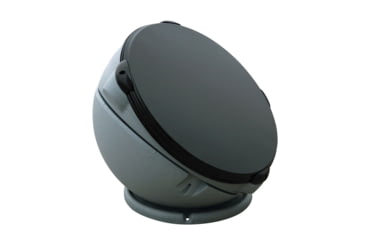 Image of Winegard Pathway Satellite Bundle, PA6002R