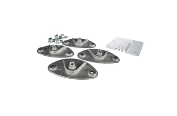Image of Winegard Playmaker Roof Mount Kit, RK-4000