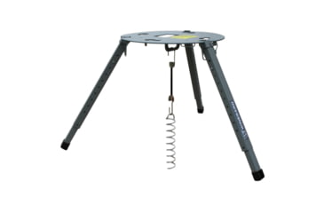 Image of Winegard Portable Tripod Mount, TR-1518