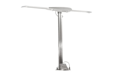 Image of Winegard Sensar III Replacement Head, RV-2005