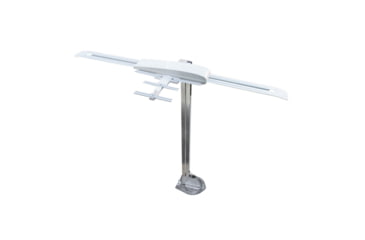 Image of Winegard Sensar IV Hdtv RV Antenna, RVW-395