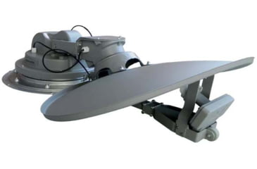 Image of Winegard Trav'Ler Automatic Slimline, SK-SWM3