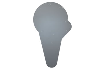 Image of Winegard Trav'Ler Mounting Plate, SKA-008