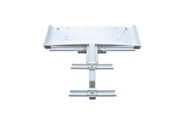 Image of Winegard Uhf Add-On For Sensar, White, RV-WING