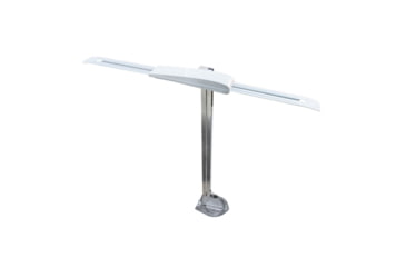 Image of Winegard Ultimate Sensar III Hdtv Antenna, RV-7095