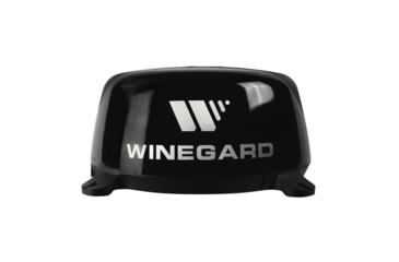 Image of Winegard WF2-435 Connect Wifi Extender 2.0, WF2-435