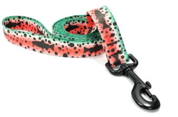 Image of Wingo Outdoors Dog Leash, Bighorn, W-LEA-101-6FT