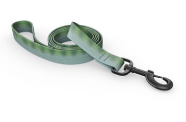 Image of Wingo Outdoors Dog Leash, Bonefish, W-LEA-127-6FT