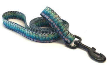 Image of Wingo Outdoors Dog Leash, DeYoung Tarpon, W-LEA-605-6FT