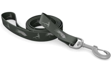 Image of Wingo Outdoors Dog Leash, Fly Classics, W-LEA-145-6FT