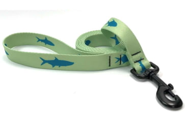 Image of Wingo Outdoors Dog Leash, Grand Slam, W-LEA-106-6FT