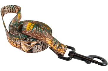 Image of Wingo Outdoors Dog Leash, Grouse, W-LEA-303-6FT