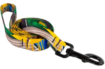 Image of Wingo Outdoors Dog Leash, Mallard, W-LEA-305-6FT