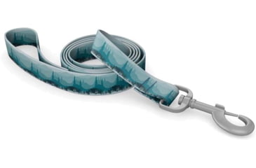 Image of Wingo Outdoors Dog Leash, Misty Forest, W-LEA-139-6FT