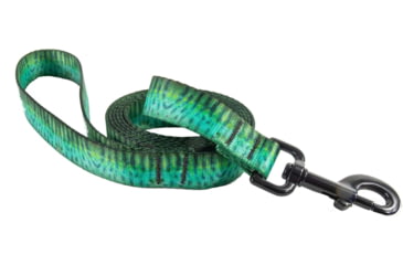 Image of Wingo Outdoors Dog Leash, Musky, W-LEA-119-6FT
