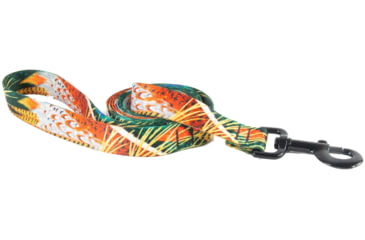 Image of Wingo Outdoors Dog Leash, Pheasant, W-LEA-301-6FT