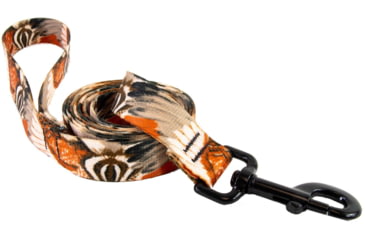 Image of Wingo Outdoors Dog Leash, Quail, W-LEA-302-6FT