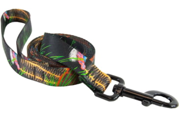 Image of Wingo Outdoors Dog Leash, Turkey, W-LEA-304-6FT
