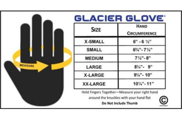 Image of Wingo Outdoors Sun Gloves, River Topo, Small/Medium, W-CGL-409-SMD