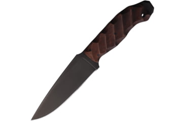 Image of Winkler Drop Point Crusher Fixed Blade