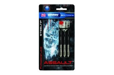 Image of Winmau Assault (26G.) Professional Darts ASSAG26A