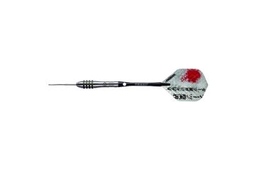 Image of Winmau Assault (26G.) Professional Darts ASSAG26A