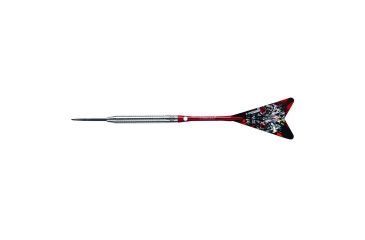 Image of Winmau Sabotage (26G.) Professional Darts SABOG26A