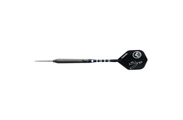 Image of Winmau Ted Hankey (25G.) Professional Darts HANKG25A
