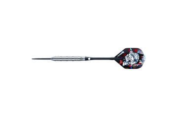 Image of Winmau Vendetta (25G.) Professional Darts VENDK25A
